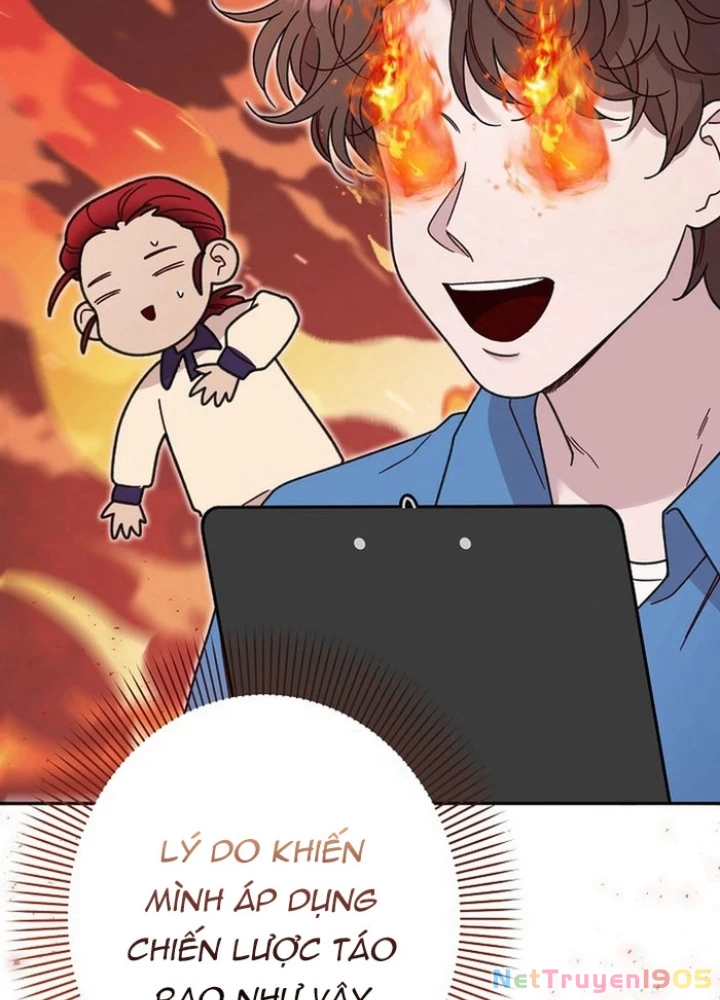 Sự Tái Sinh Của Nhà Thiết Kế Tài Ba Chapter 20 - Trang 2