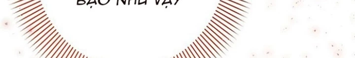 Sự Tái Sinh Của Nhà Thiết Kế Tài Ba Chapter 20 - Trang 2