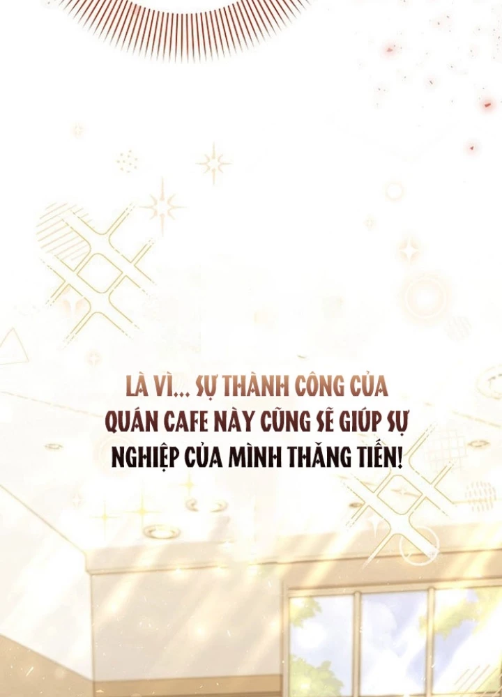 Sự Tái Sinh Của Nhà Thiết Kế Tài Ba Chapter 20 - Trang 2