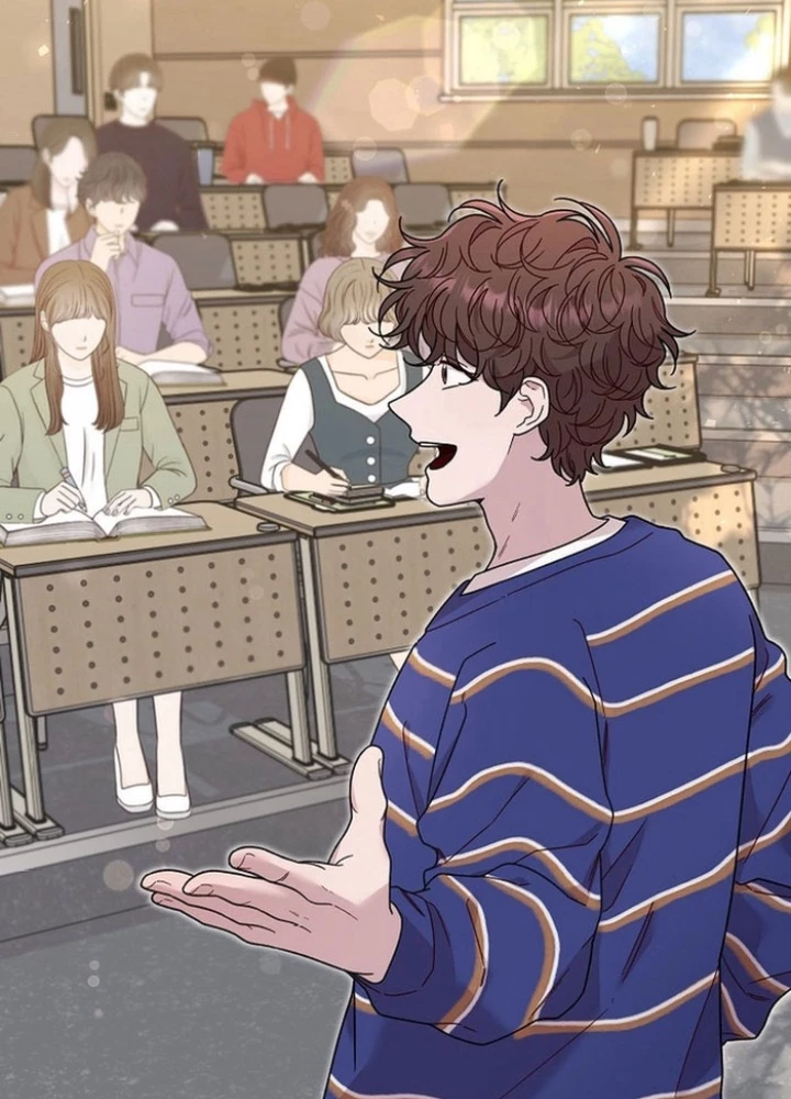 Sự Tái Sinh Của Nhà Thiết Kế Tài Ba Chapter 20 - Trang 2