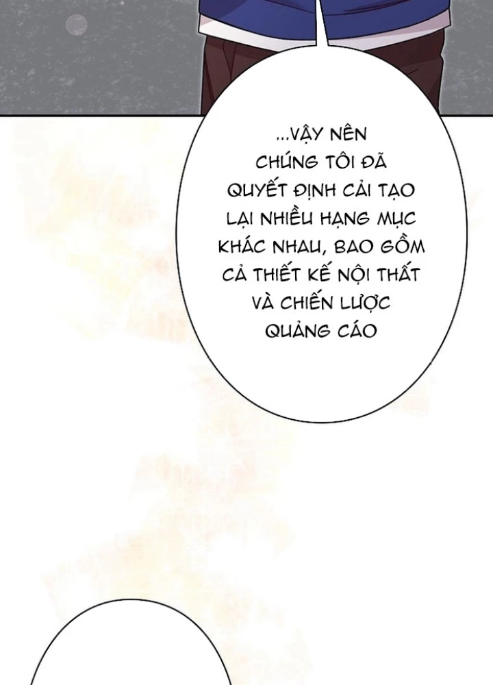 Sự Tái Sinh Của Nhà Thiết Kế Tài Ba Chapter 20 - Trang 2