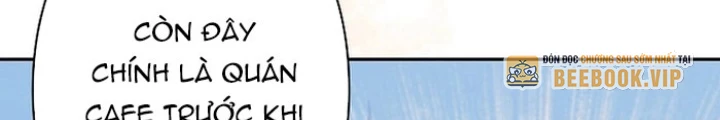 Sự Tái Sinh Của Nhà Thiết Kế Tài Ba Chapter 20 - Trang 2