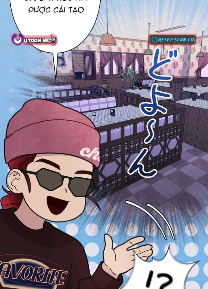 Sự Tái Sinh Của Nhà Thiết Kế Tài Ba Chapter 20 - Trang 2