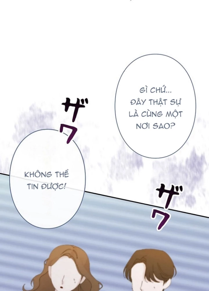 Sự Tái Sinh Của Nhà Thiết Kế Tài Ba Chapter 20 - Trang 2