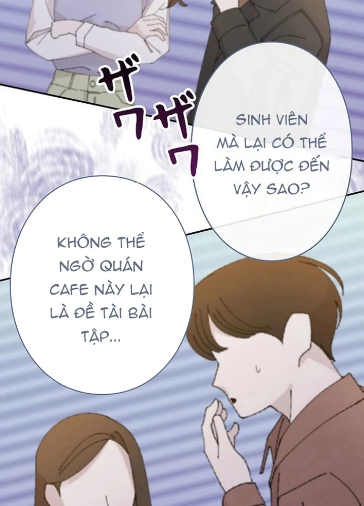 Sự Tái Sinh Của Nhà Thiết Kế Tài Ba Chapter 20 - Trang 2