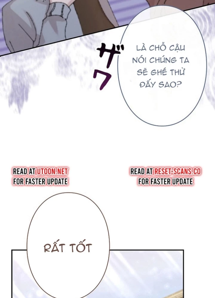 Sự Tái Sinh Của Nhà Thiết Kế Tài Ba Chapter 20 - Trang 2