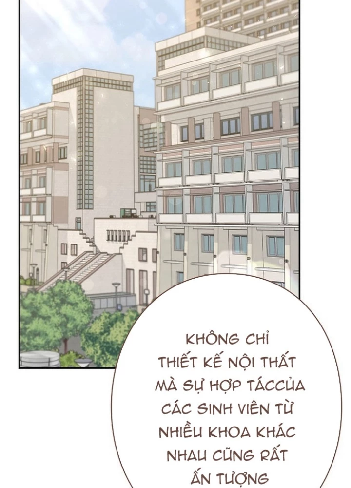 Sự Tái Sinh Của Nhà Thiết Kế Tài Ba Chapter 20 - Trang 2