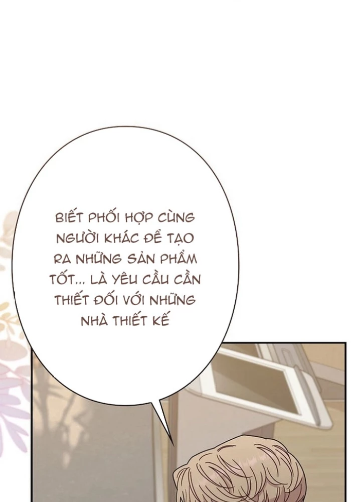 Sự Tái Sinh Của Nhà Thiết Kế Tài Ba Chapter 20 - Trang 2