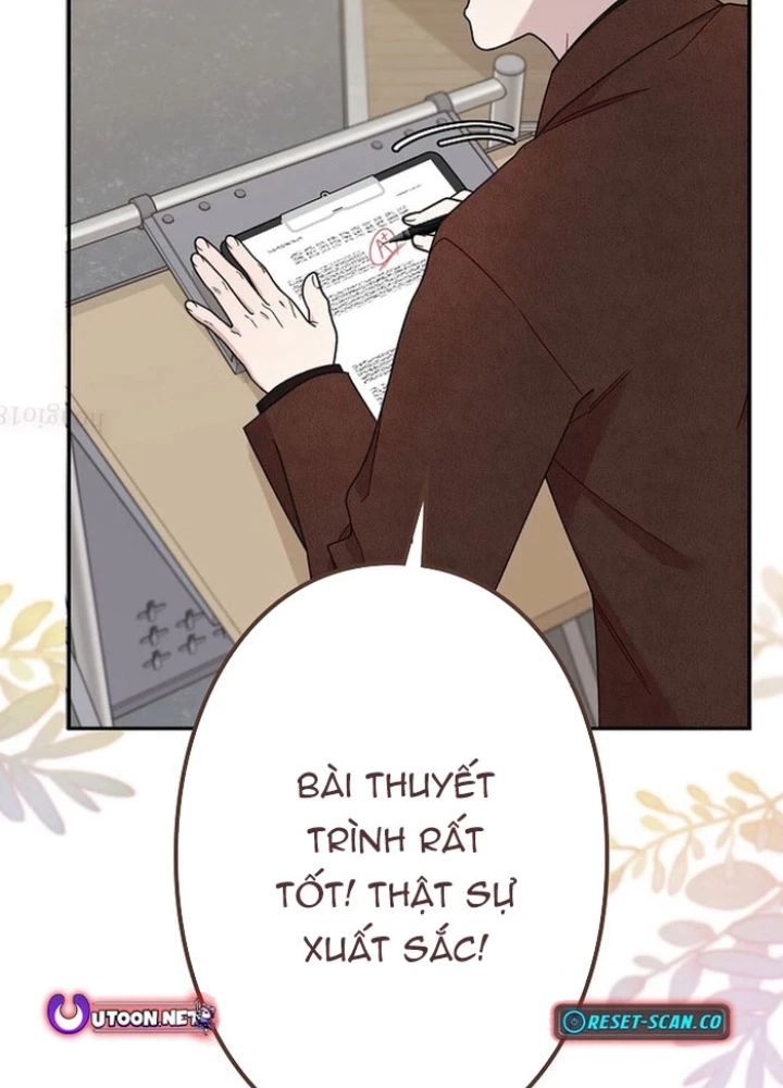 Sự Tái Sinh Của Nhà Thiết Kế Tài Ba Chapter 20 - Trang 2