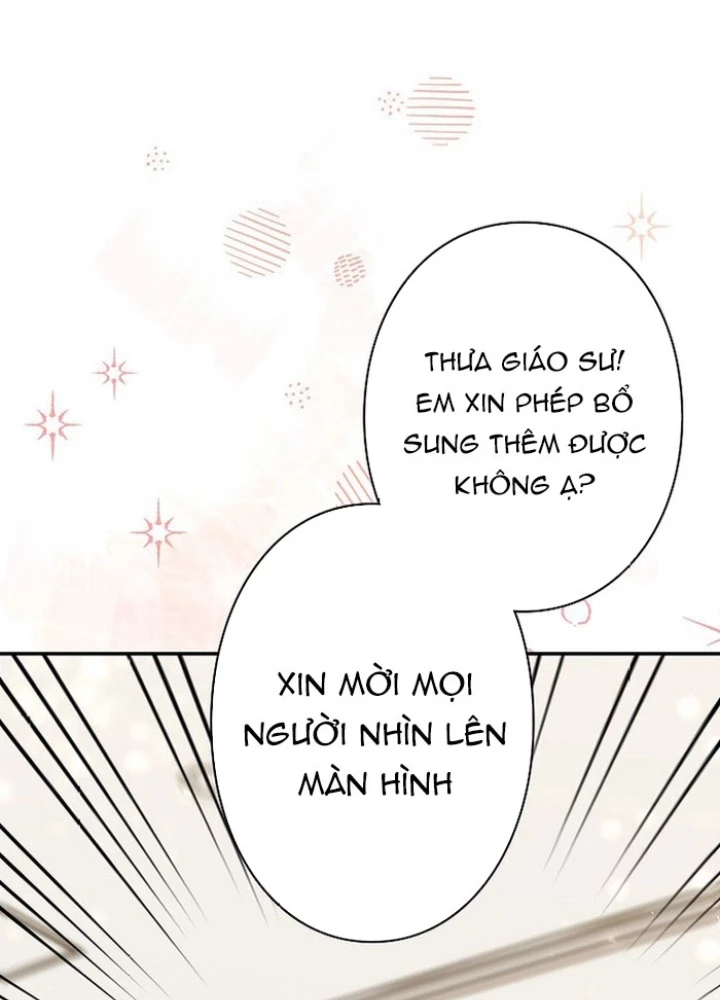 Sự Tái Sinh Của Nhà Thiết Kế Tài Ba Chapter 20 - Trang 2