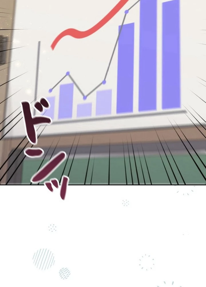 Sự Tái Sinh Của Nhà Thiết Kế Tài Ba Chapter 20 - Trang 2