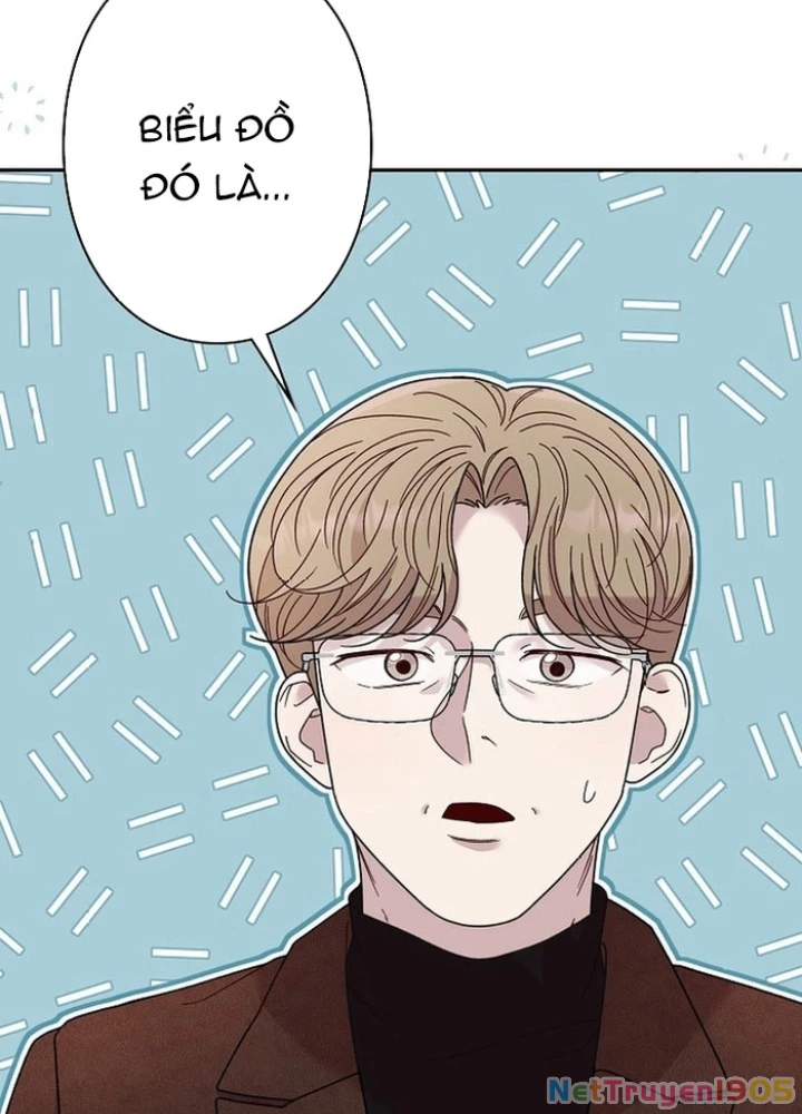 Sự Tái Sinh Của Nhà Thiết Kế Tài Ba Chapter 20 - Trang 2