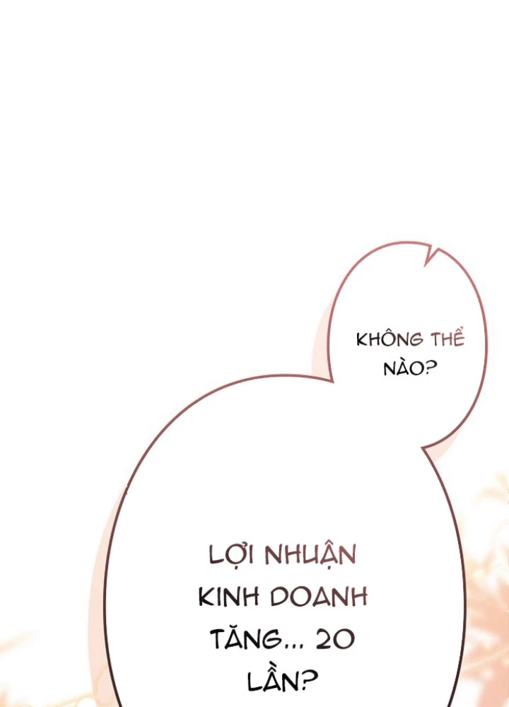 Sự Tái Sinh Của Nhà Thiết Kế Tài Ba Chapter 20 - Trang 2