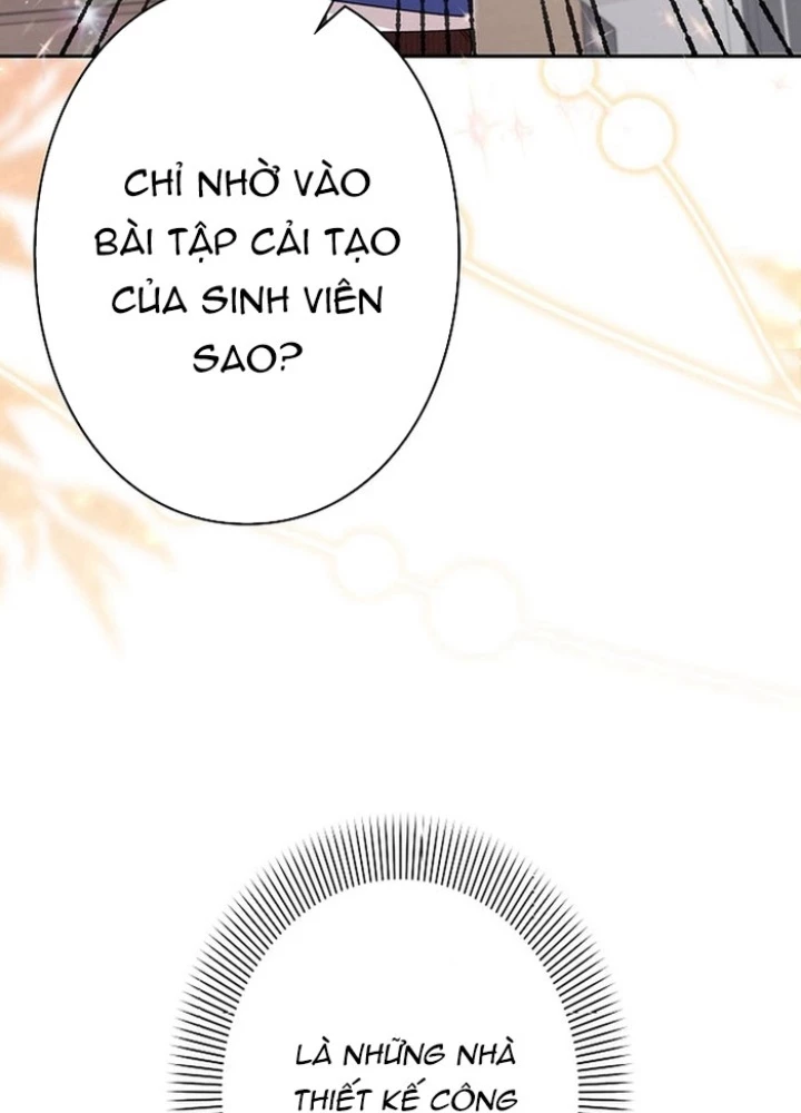Sự Tái Sinh Của Nhà Thiết Kế Tài Ba Chapter 20 - Trang 2