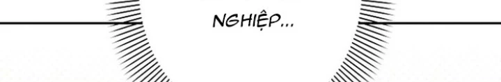 Sự Tái Sinh Của Nhà Thiết Kế Tài Ba Chapter 20 - Trang 2