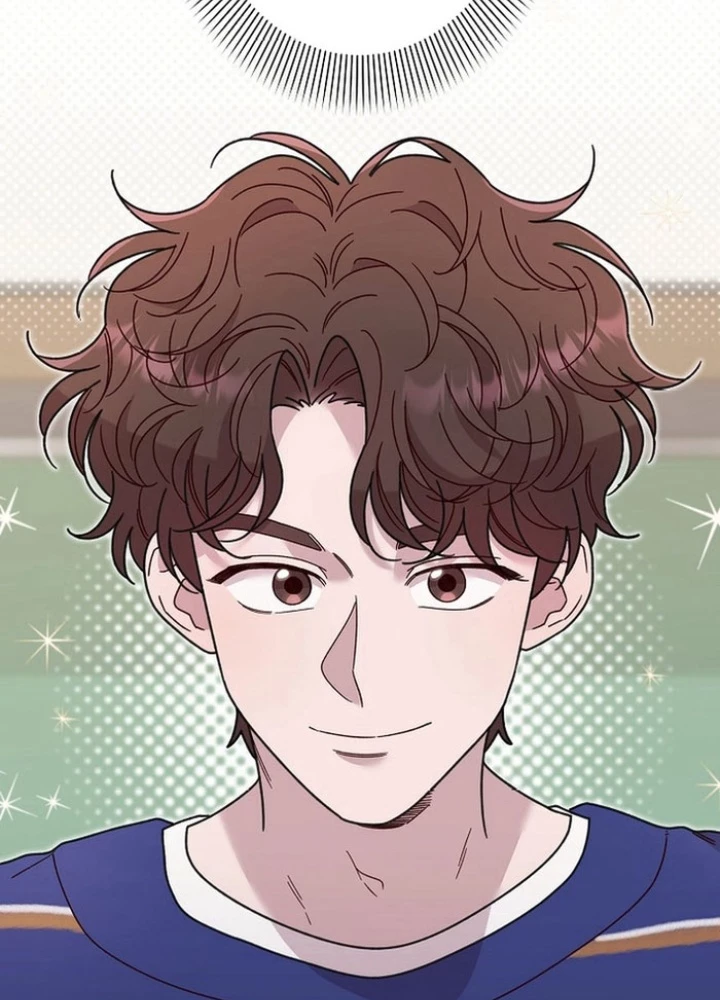 Sự Tái Sinh Của Nhà Thiết Kế Tài Ba Chapter 20 - Trang 2