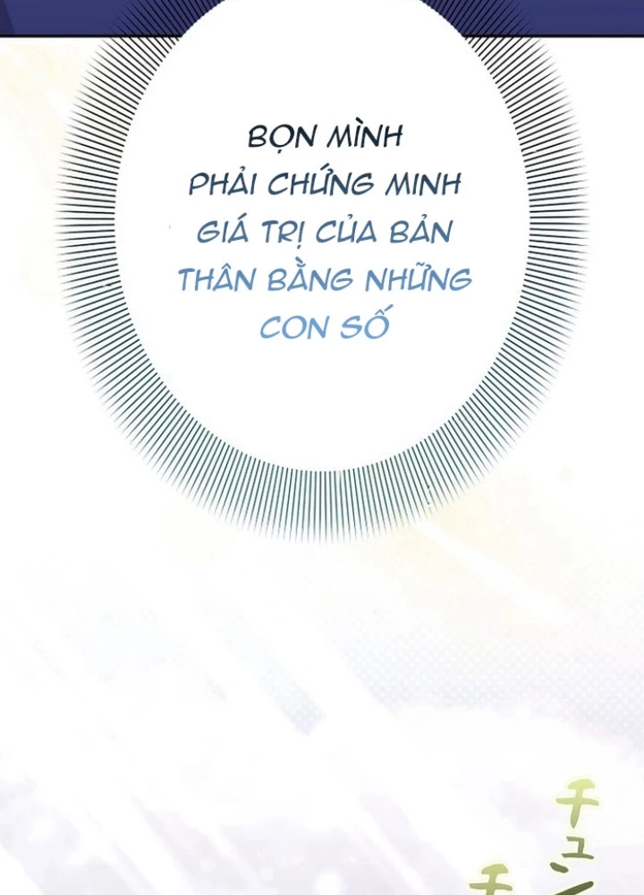 Sự Tái Sinh Của Nhà Thiết Kế Tài Ba Chapter 20 - Trang 2