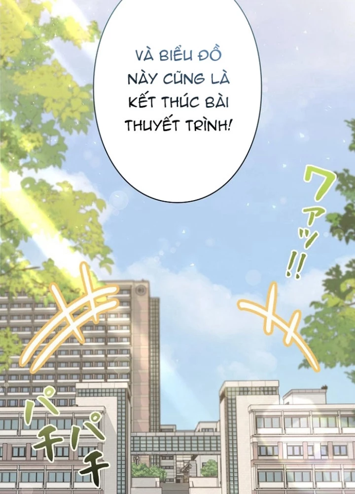 Sự Tái Sinh Của Nhà Thiết Kế Tài Ba Chapter 20 - Trang 2