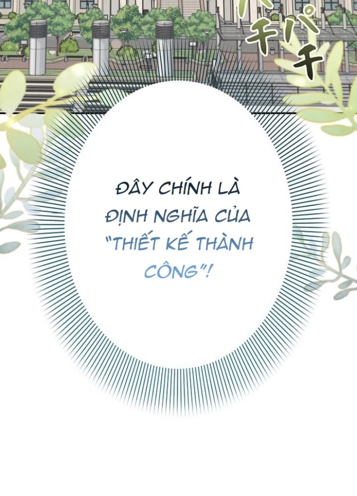 Sự Tái Sinh Của Nhà Thiết Kế Tài Ba Chapter 20 - Trang 2