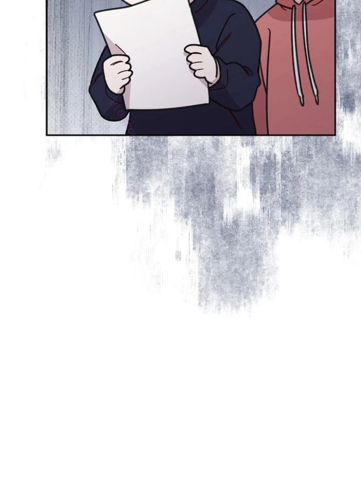 Sự Tái Sinh Của Nhà Thiết Kế Tài Ba Chapter 20 - Trang 2
