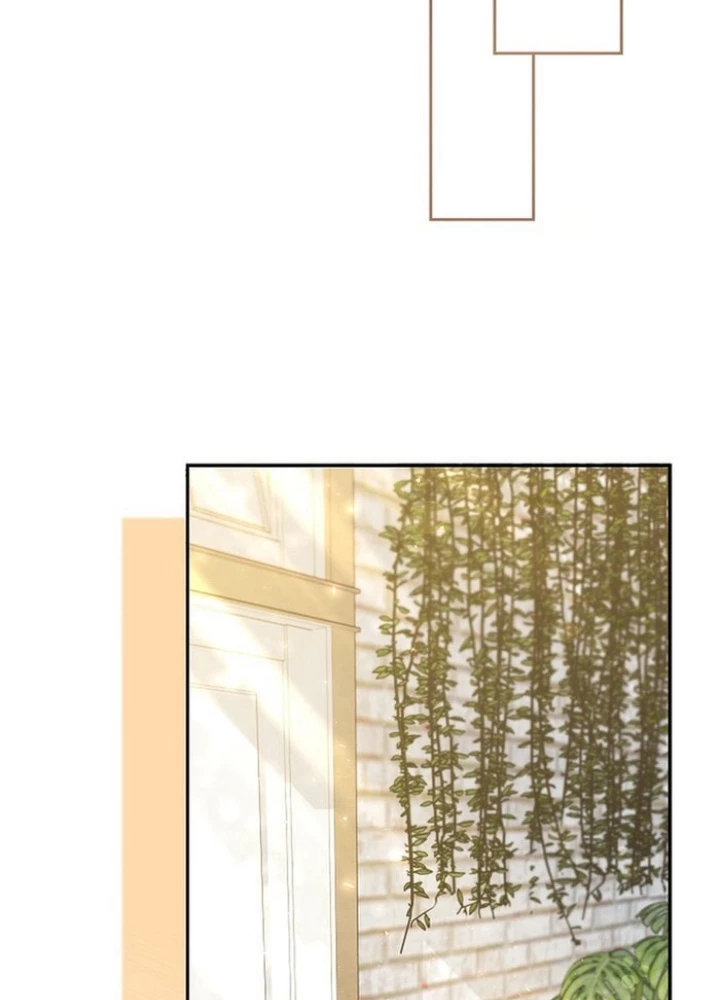 Sự Tái Sinh Của Nhà Thiết Kế Tài Ba Chapter 20 - Trang 2