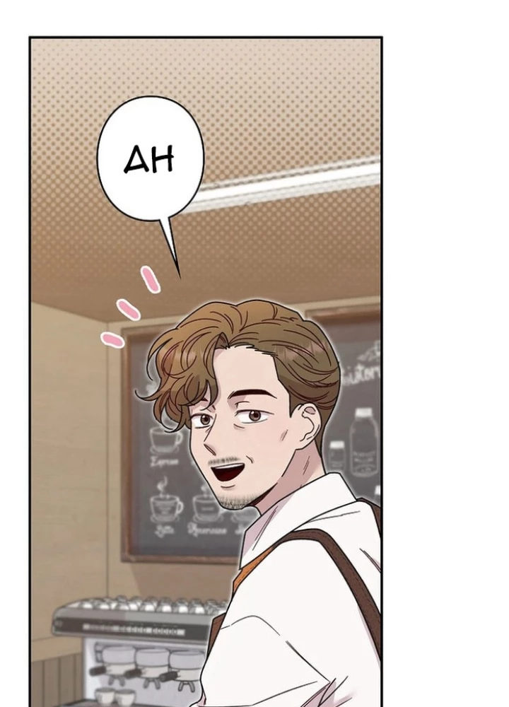 Sự Tái Sinh Của Nhà Thiết Kế Tài Ba Chapter 20 - Trang 2