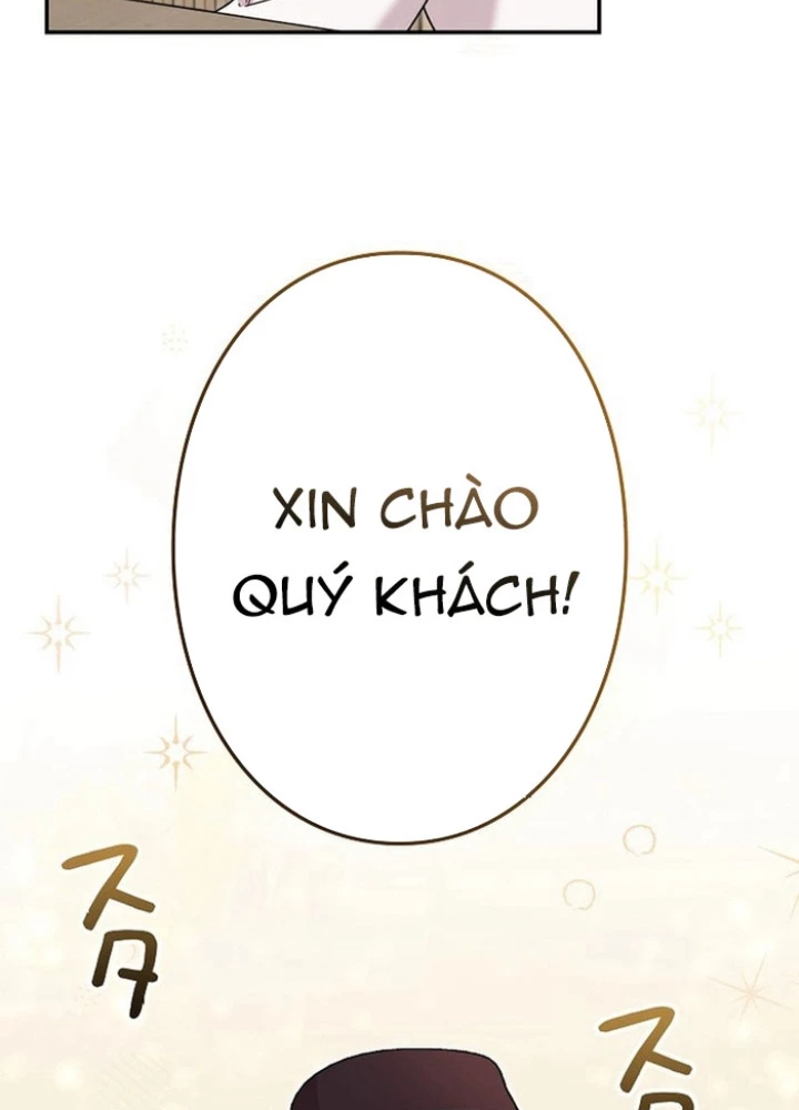 Sự Tái Sinh Của Nhà Thiết Kế Tài Ba Chapter 20 - Trang 2