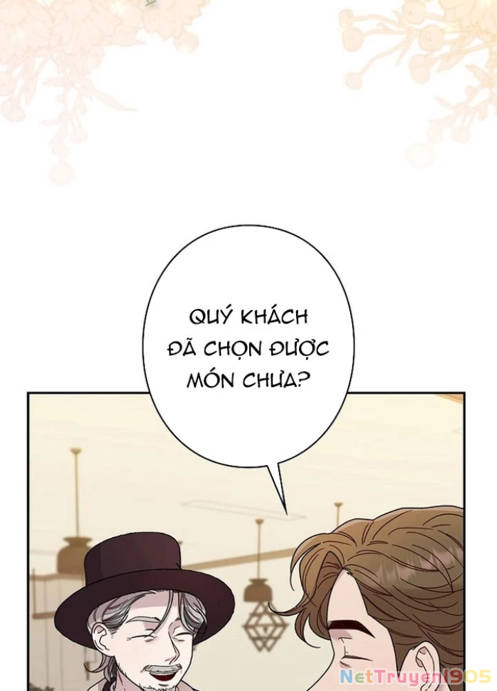 Sự Tái Sinh Của Nhà Thiết Kế Tài Ba Chapter 20 - Trang 2