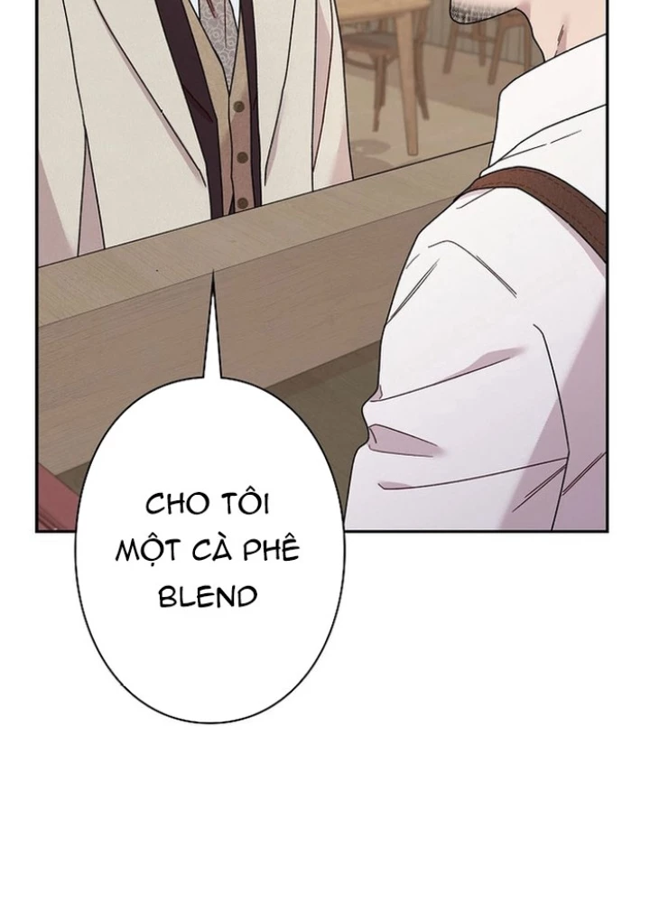 Sự Tái Sinh Của Nhà Thiết Kế Tài Ba Chapter 20 - Trang 2
