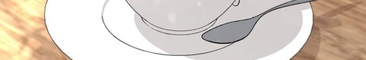 Sự Tái Sinh Của Nhà Thiết Kế Tài Ba Chapter 20 - Trang 2