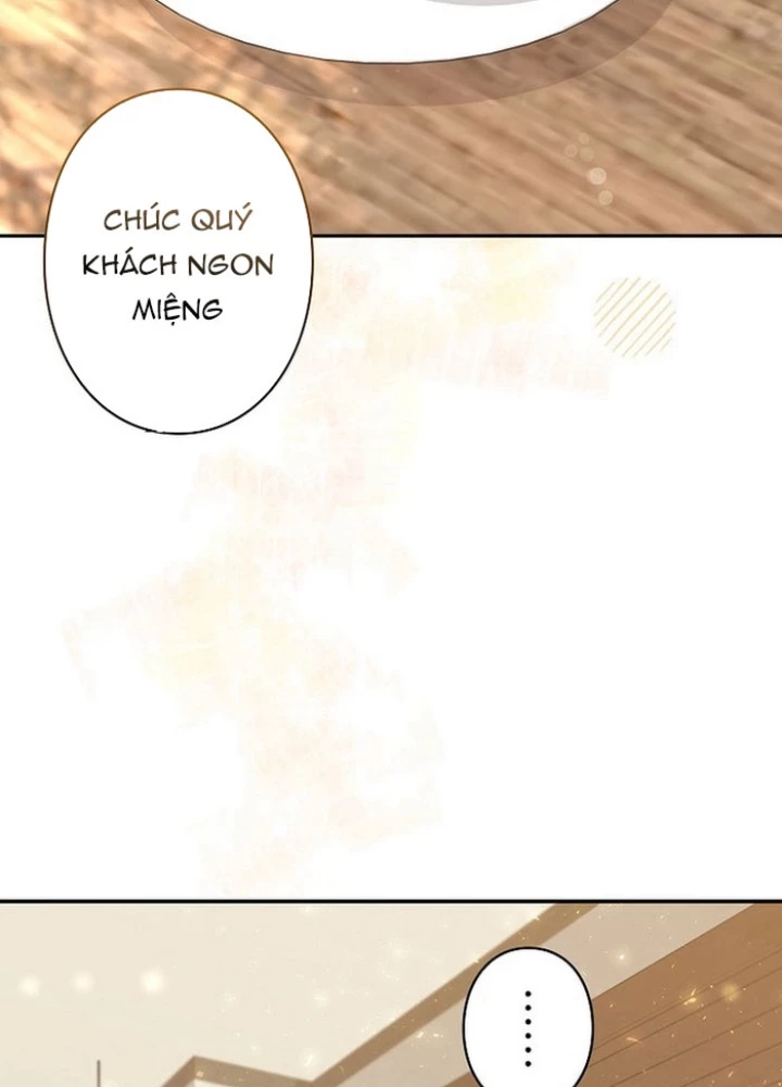 Sự Tái Sinh Của Nhà Thiết Kế Tài Ba Chapter 20 - Trang 2