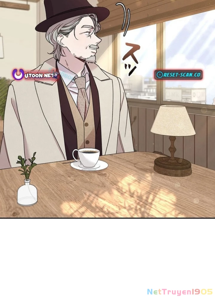 Sự Tái Sinh Của Nhà Thiết Kế Tài Ba Chapter 20 - Trang 2