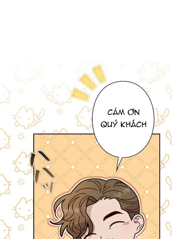 Sự Tái Sinh Của Nhà Thiết Kế Tài Ba Chapter 20 - Trang 2