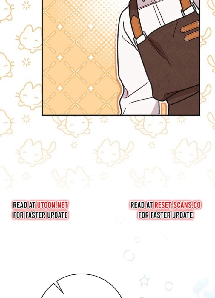 Sự Tái Sinh Của Nhà Thiết Kế Tài Ba Chapter 20 - Trang 2