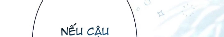 Sự Tái Sinh Của Nhà Thiết Kế Tài Ba Chapter 20 - Trang 2