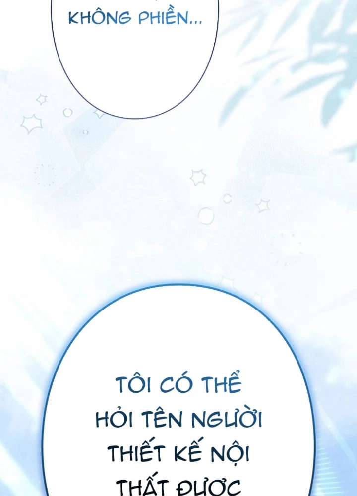 Sự Tái Sinh Của Nhà Thiết Kế Tài Ba Chapter 20 - Trang 2