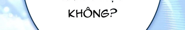 Sự Tái Sinh Của Nhà Thiết Kế Tài Ba Chapter 20 - Trang 2