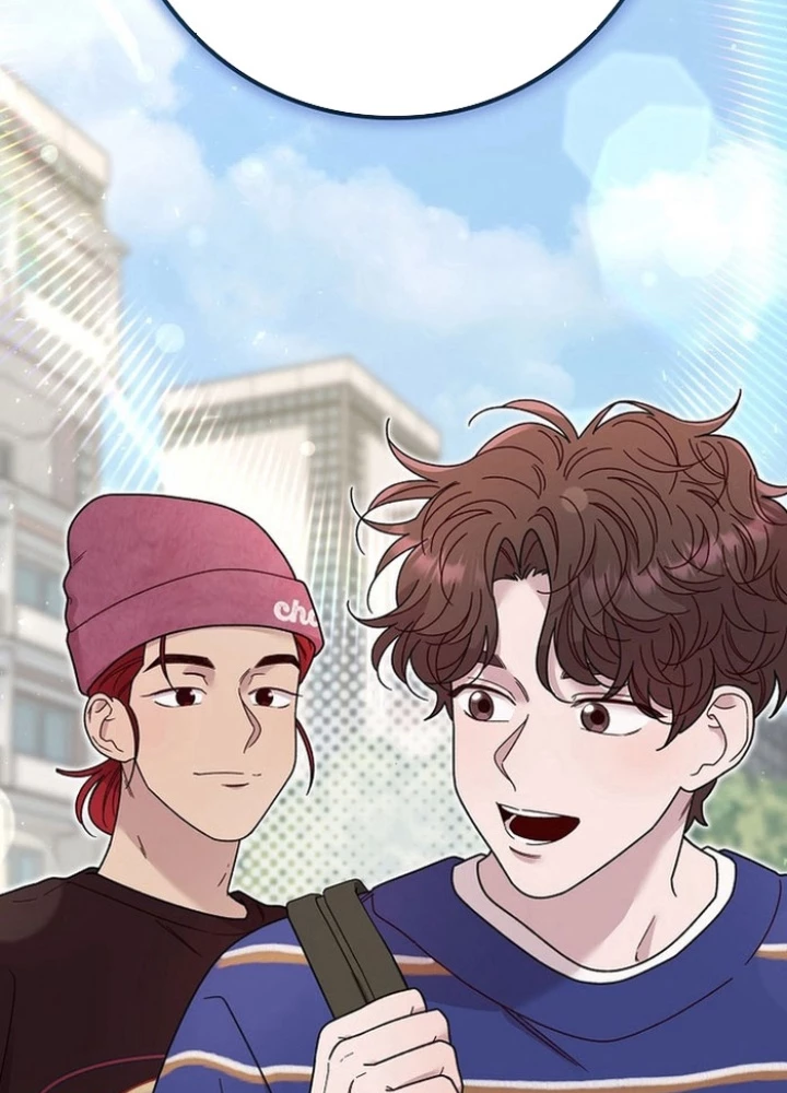 Sự Tái Sinh Của Nhà Thiết Kế Tài Ba Chapter 20 - Trang 2