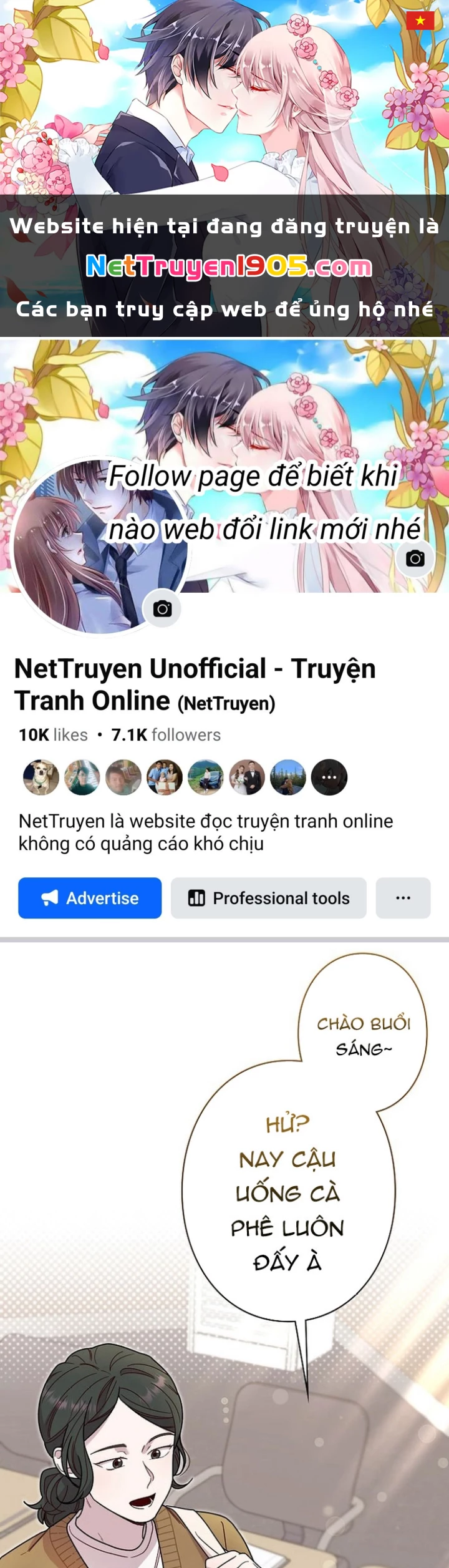 Sự Tái Sinh Của Nhà Thiết Kế Tài Ba Chapter 20 - Trang 2