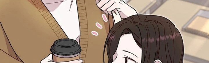 Sự Tái Sinh Của Nhà Thiết Kế Tài Ba Chapter 20 - Trang 2