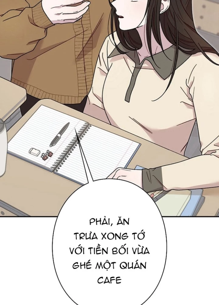 Sự Tái Sinh Của Nhà Thiết Kế Tài Ba Chapter 20 - Trang 2
