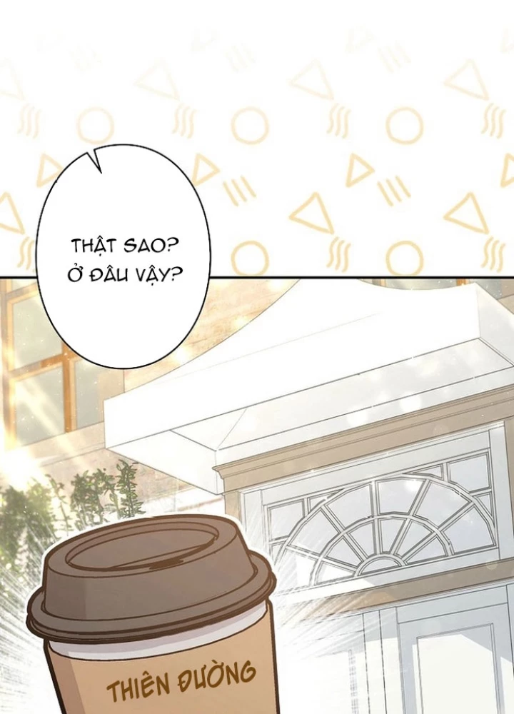 Sự Tái Sinh Của Nhà Thiết Kế Tài Ba Chapter 20 - Trang 2