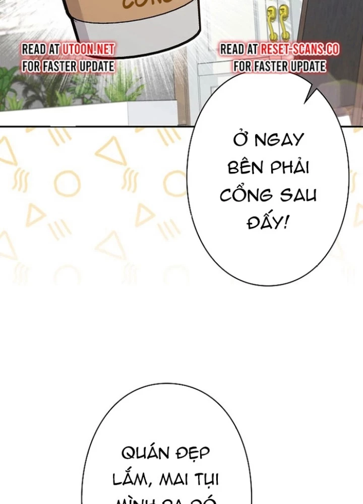 Sự Tái Sinh Của Nhà Thiết Kế Tài Ba Chapter 20 - Trang 2
