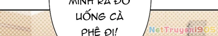 Sự Tái Sinh Của Nhà Thiết Kế Tài Ba Chapter 20 - Trang 2