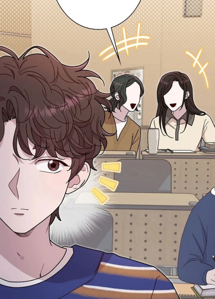 Sự Tái Sinh Của Nhà Thiết Kế Tài Ba Chapter 20 - Trang 2