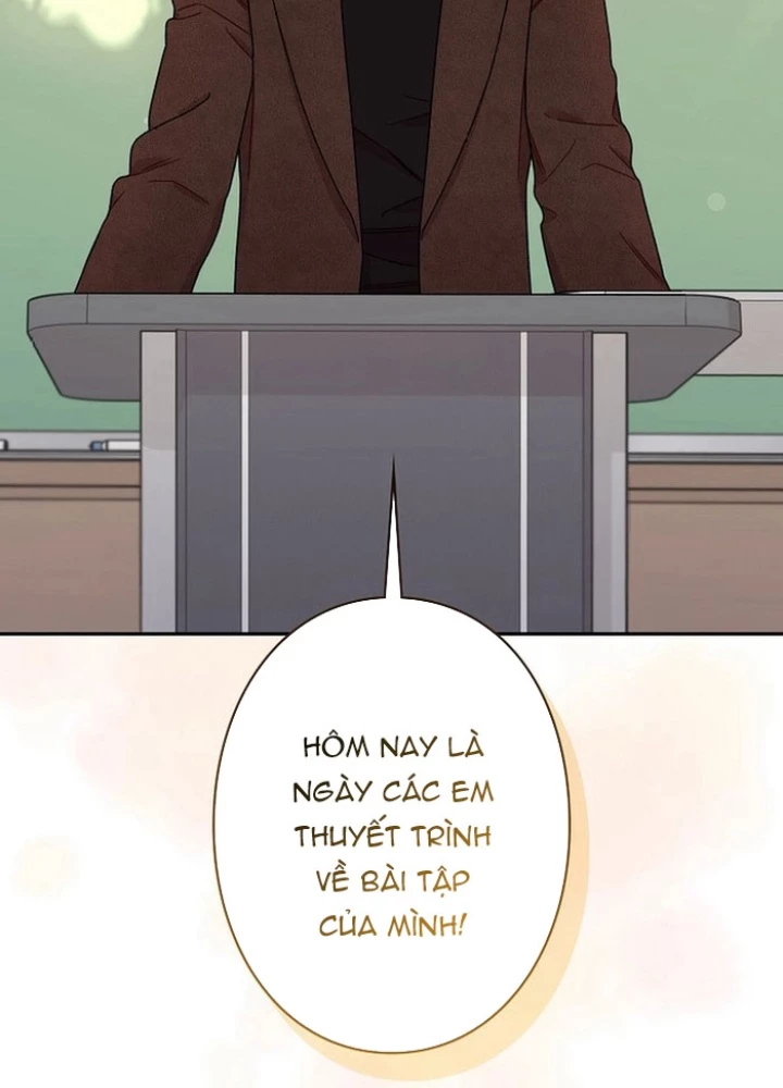 Sự Tái Sinh Của Nhà Thiết Kế Tài Ba Chapter 20 - Trang 2