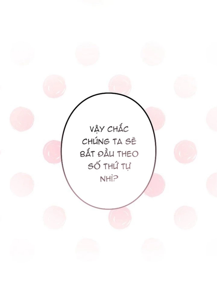Sự Tái Sinh Của Nhà Thiết Kế Tài Ba Chapter 20 - Trang 2