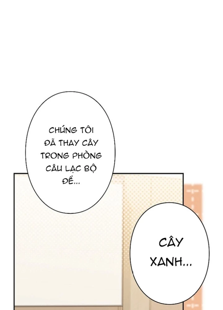 Sự Tái Sinh Của Nhà Thiết Kế Tài Ba Chapter 20 - Trang 2
