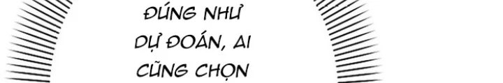 Sự Tái Sinh Của Nhà Thiết Kế Tài Ba Chapter 20 - Trang 2