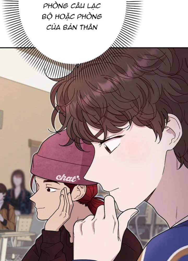 Sự Tái Sinh Của Nhà Thiết Kế Tài Ba Chapter 20 - Trang 2
